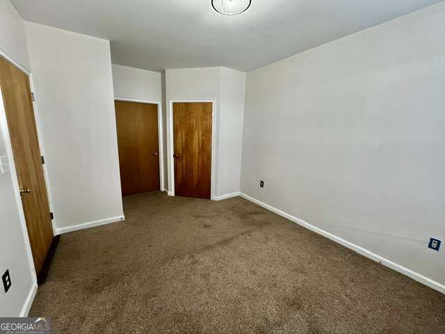 898 Oak Street SW 1321, Atlanta, GA 30310