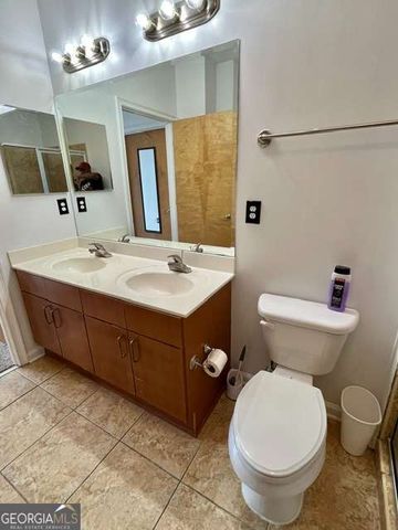 898 Oak Street SW 1321, Atlanta, GA 30310