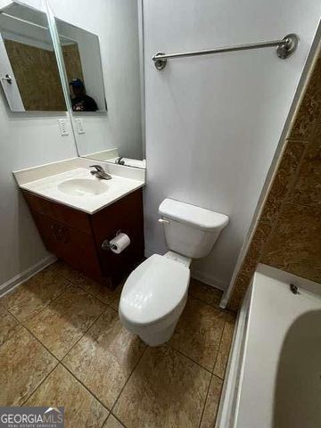 898 Oak Street SW 1321, Atlanta, GA 30310