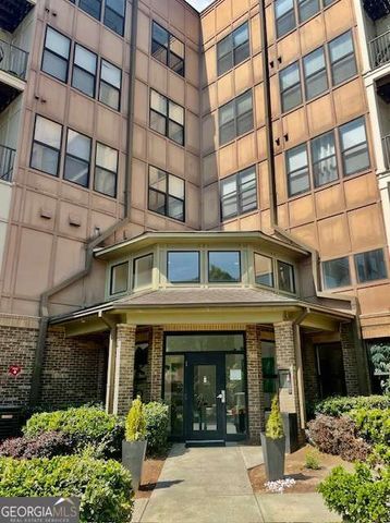 898 Oak Street SW 1321, Atlanta, GA 30310