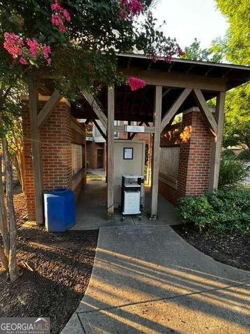 898 Oak Street SW 1321, Atlanta, GA 30310