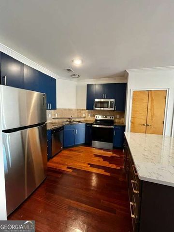 898 Oak Street SW 1321, Atlanta, GA 30310