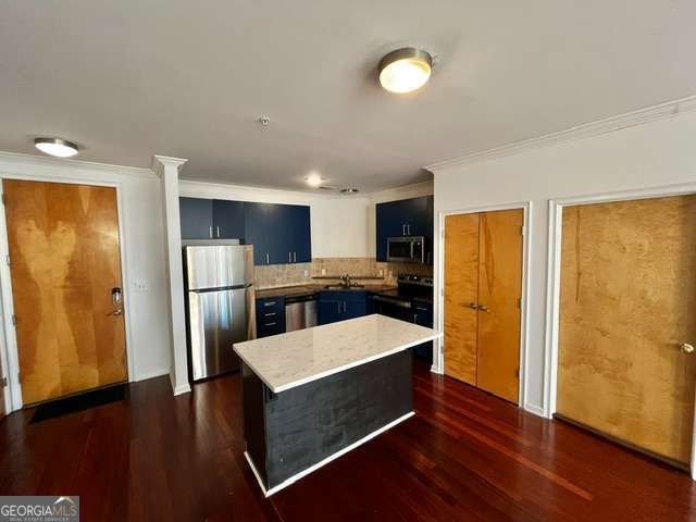 898 Oak Street SW 1321, Atlanta, GA 30310