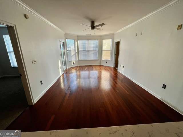 898 Oak Street SW 1321, Atlanta, GA 30310