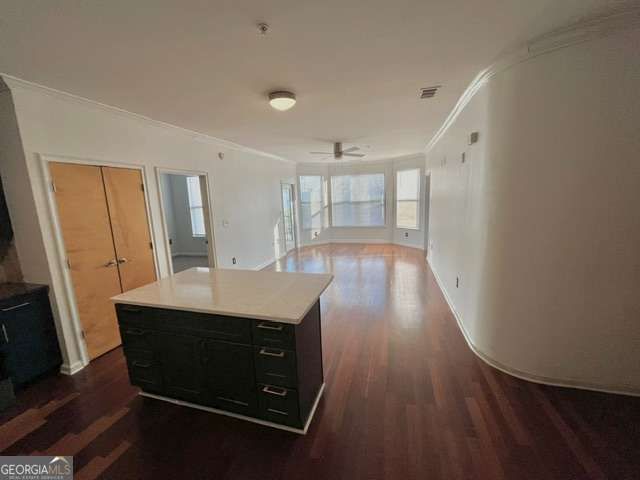 898 Oak Street SW 1321, Atlanta, GA 30310