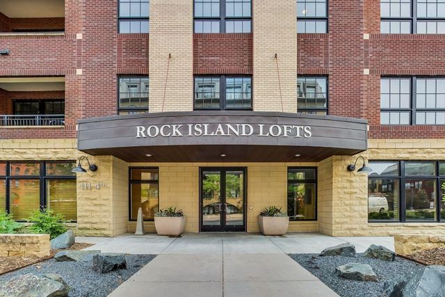 111 4th Avenue N 304, Minneapolis, MN 55401