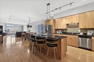 111 4th Avenue N 304, Minneapolis, MN 55401