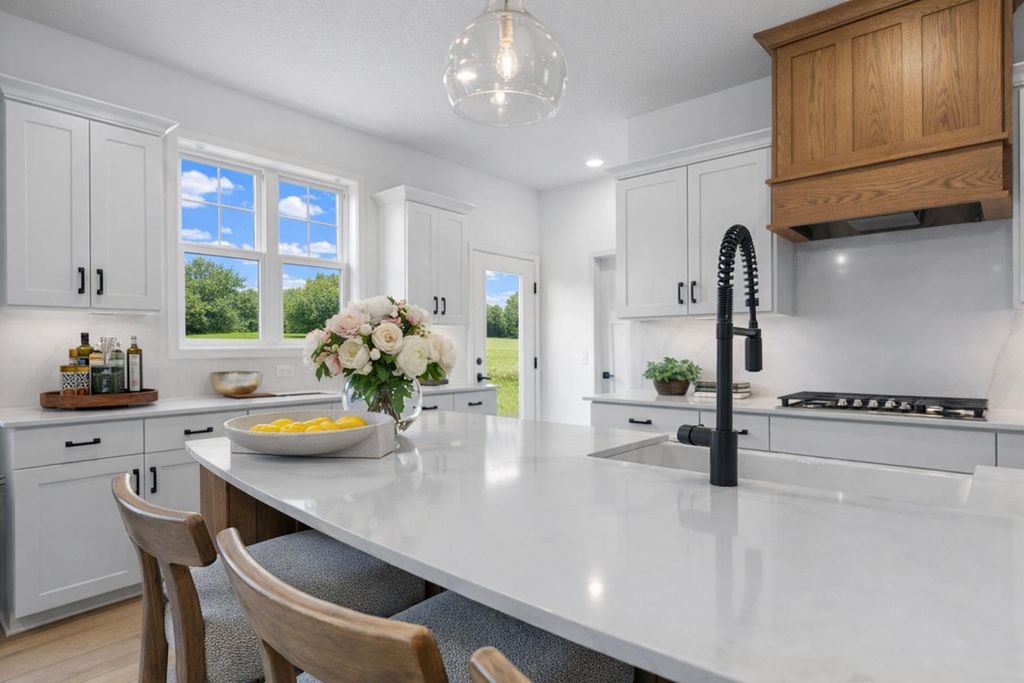 11348 Masters Street N, Lake Elmo, MN 55042 — photo 5