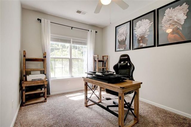 5025 Bishops Row SW, Austell, GA 30106