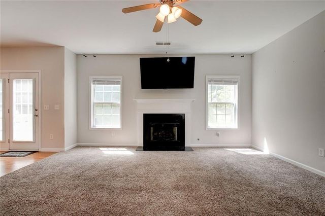 5025 Bishops Row SW, Austell, GA 30106