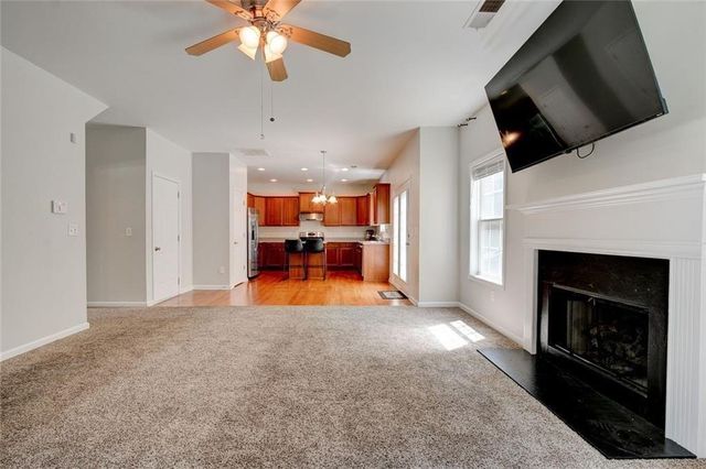 5025 Bishops Row SW, Austell, GA 30106