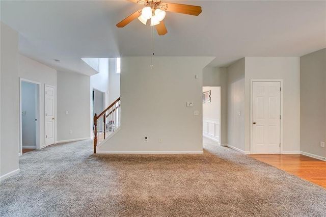 5025 Bishops Row SW, Austell, GA 30106