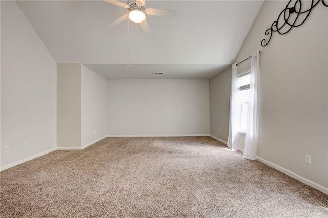 5025 Bishops Row SW, Austell, GA 30106