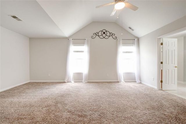 5025 Bishops Row SW, Austell, GA 30106