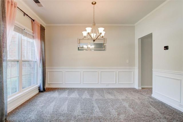 5025 Bishops Row SW, Austell, GA 30106