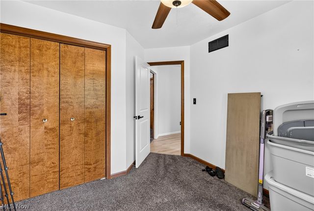 1064 Saul Drive, Hubbard, OH 44425