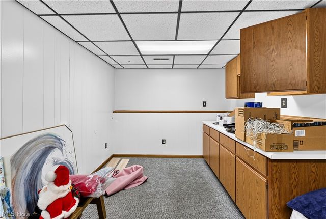 1064 Saul Drive, Hubbard, OH 44425
