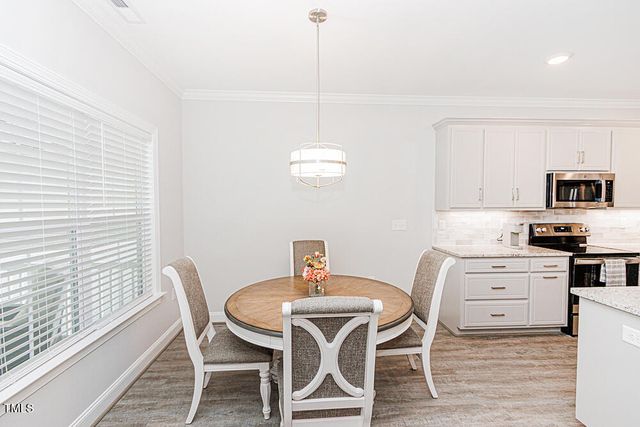 286 Brunswick Drive, Nashville, NC 27856