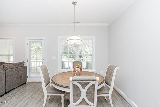 286 Brunswick Drive, Nashville, NC 27856