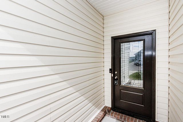 286 Brunswick Drive, Nashville, NC 27856