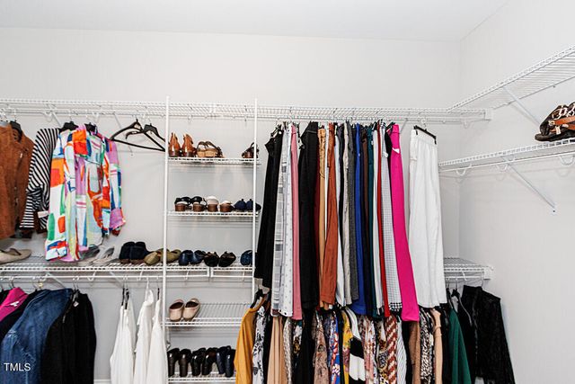 286 Brunswick Drive, Nashville, NC 27856