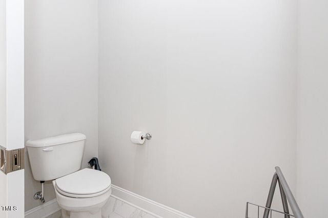 286 Brunswick Drive, Nashville, NC 27856