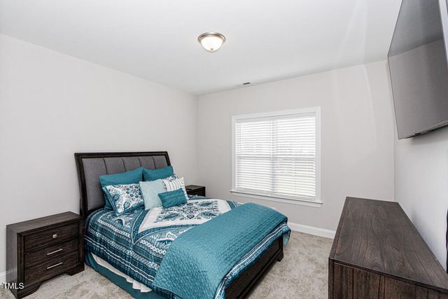 286 Brunswick Drive, Nashville, NC 27856