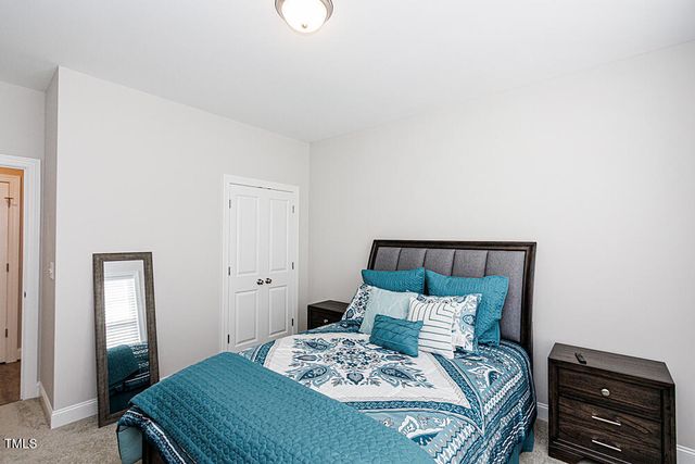 286 Brunswick Drive, Nashville, NC 27856