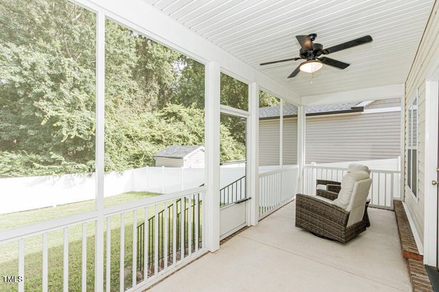 286 Brunswick Drive, Nashville, NC 27856