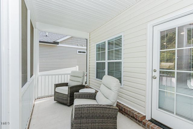 286 Brunswick Drive, Nashville, NC 27856