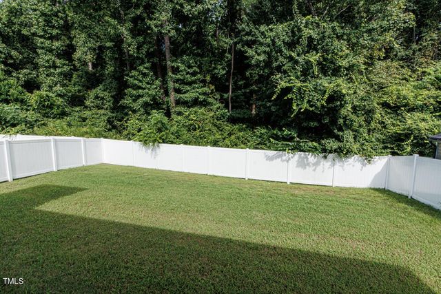 286 Brunswick Drive, Nashville, NC 27856