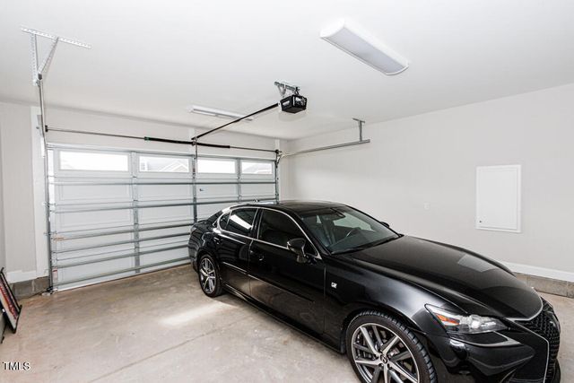 286 Brunswick Drive, Nashville, NC 27856