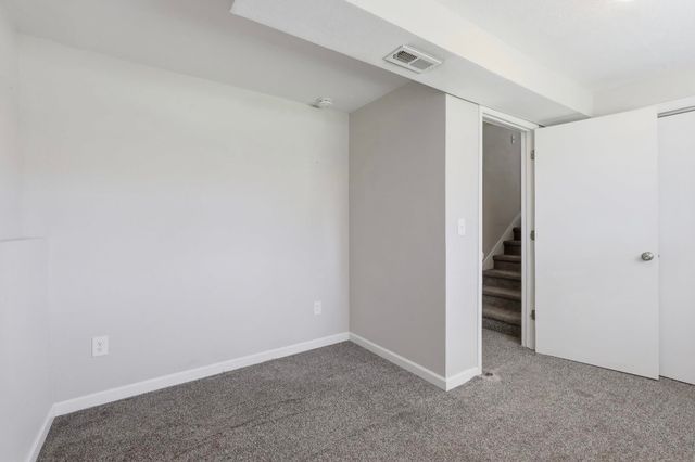 12421 E 31st Ave, Spokane Valley, WA 99216