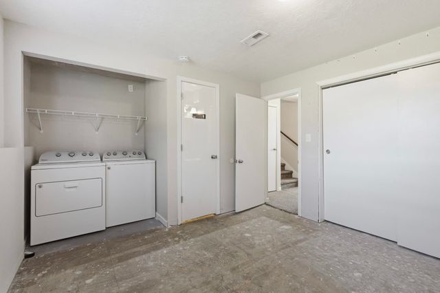 12421 E 31st Ave, Spokane Valley, WA 99216