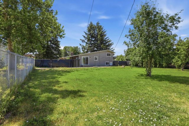 12421 E 31st Ave, Spokane Valley, WA 99216