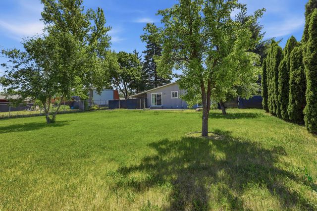 12421 E 31st Ave, Spokane Valley, WA 99216
