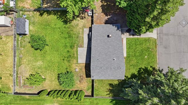 12421 E 31st Ave, Spokane Valley, WA 99216