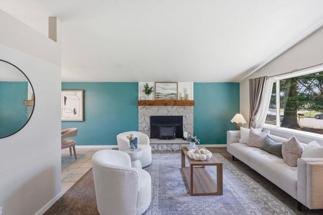 12421 E 31st Ave, Spokane Valley, WA 99216
