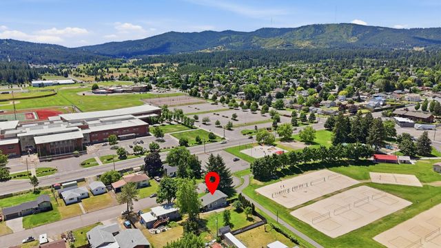 12421 E 31st Ave, Spokane Valley, WA 99216