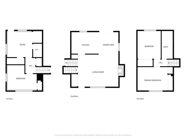 12421 E 31st Ave, Spokane Valley, WA 99216