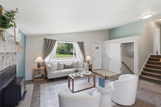 12421 E 31st Ave, Spokane Valley, WA 99216