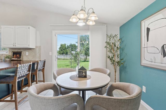 12421 E 31st Ave, Spokane Valley, WA 99216