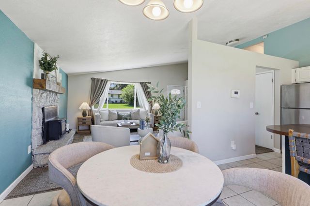 12421 E 31st Ave, Spokane Valley, WA 99216