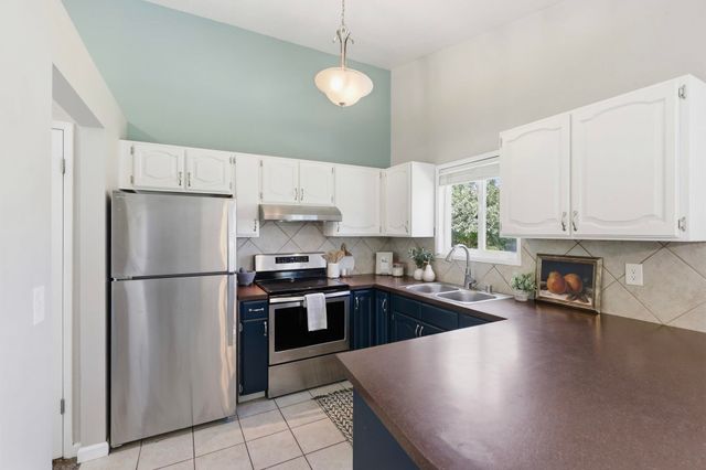 12421 E 31st Ave, Spokane Valley, WA 99216
