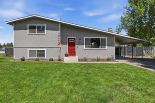 12421 E 31st Ave, Spokane Valley, WA 99216
