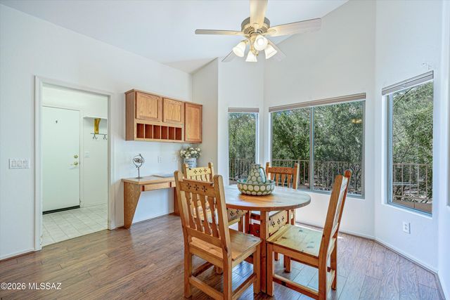 63140 E Whispering Tree Lane, Tucson, AZ 85739