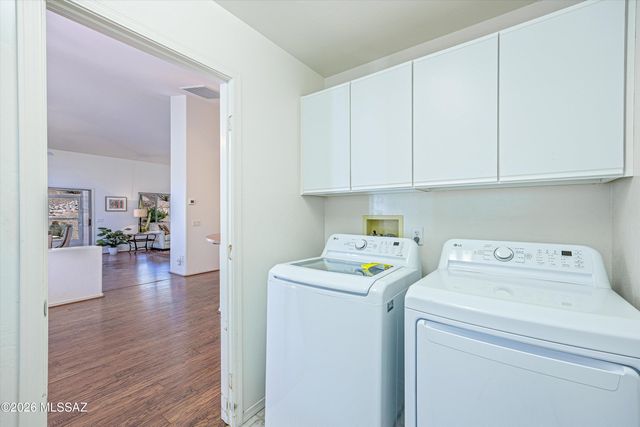 63140 E Whispering Tree Lane, Tucson, AZ 85739