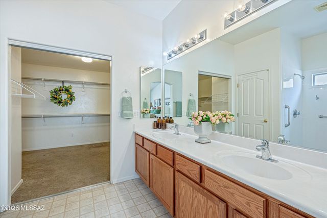 63140 E Whispering Tree Lane, Tucson, AZ 85739