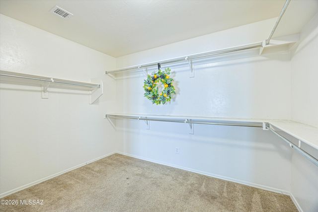 63140 E Whispering Tree Lane, Tucson, AZ 85739