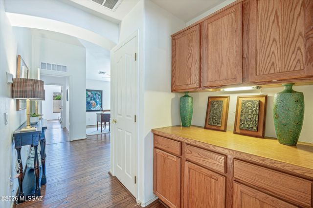 63140 E Whispering Tree Lane, Tucson, AZ 85739